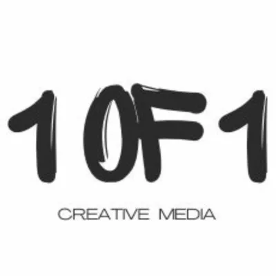 1of1 Creative Media