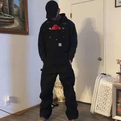 Ed