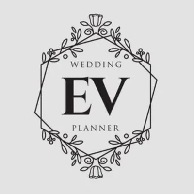EV Luxury Wedding Day of Coordinator & Events
