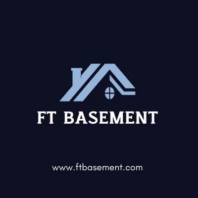 F&T Construction LLC