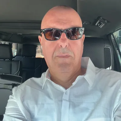 AAAcourir transportation Inc
