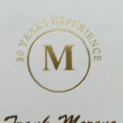 Frank Moreno Floors