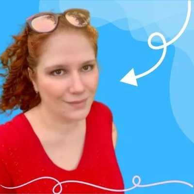 Copywriting by Nichole