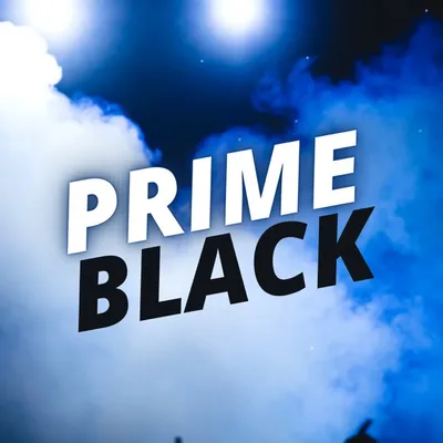 Prime Black SUV Services