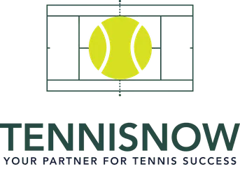 TennisNow.online <-- website