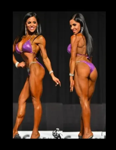 TaraFFit