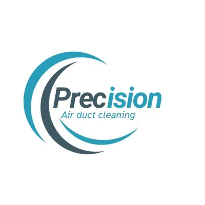 Precision air duct cleaning