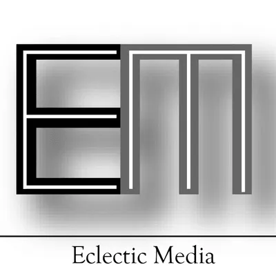 Eclectic Media