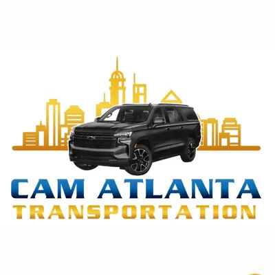 Camatltransportllc