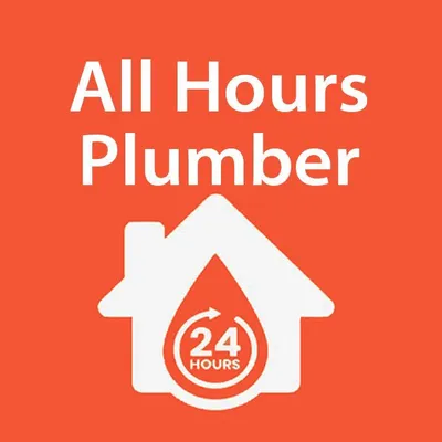 All Hours Plumber