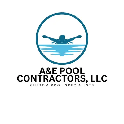 A&E Pool Contractors, LLC