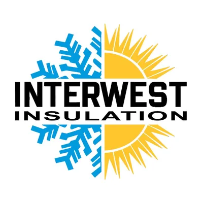 Interwest Insulation