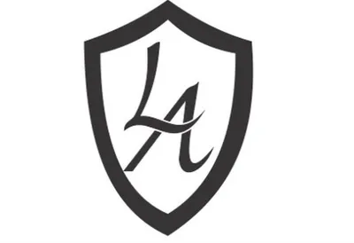 LA Marble And Granite
