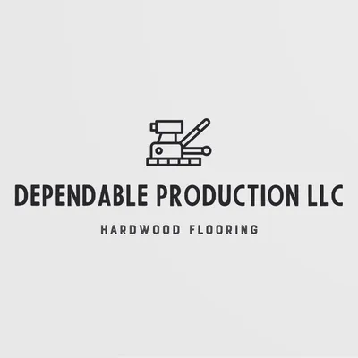 Dependable Production LLC