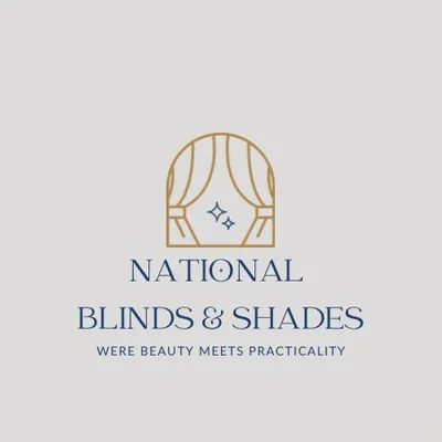 National blinds and Roofing