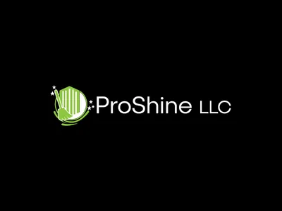 ProShine LLC