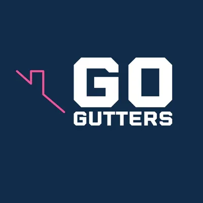 GoGutters