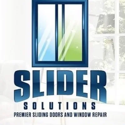 Slider Solutions SWFL