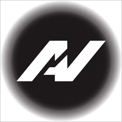 Aeriform Visuals