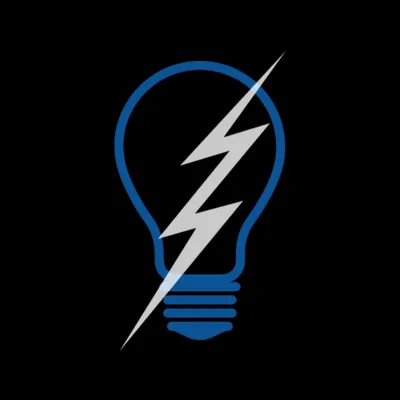 Bay Side Electrical Services