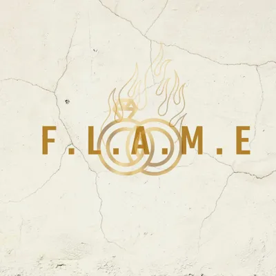 FLAME Premarital & Wellness Service
