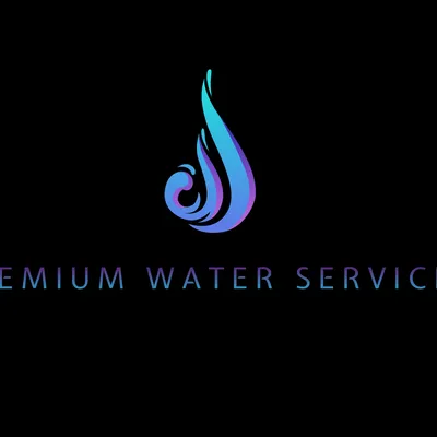 Premium Water Services