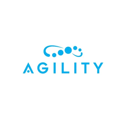 Agility Technologies NA