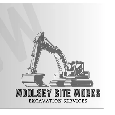Woolsey Site Works LLC