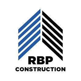 RBP Construction