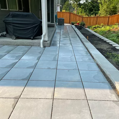 Green Sun Landscaping and Mnc