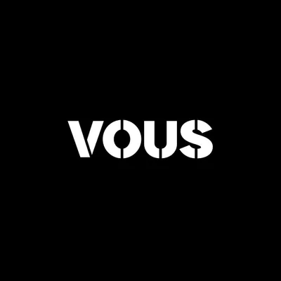Vous Group LLC