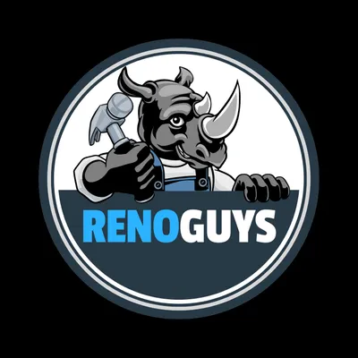Reno guys