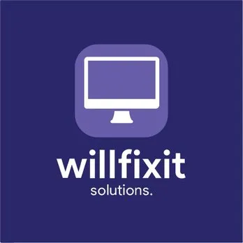 Will Fixit Solutions