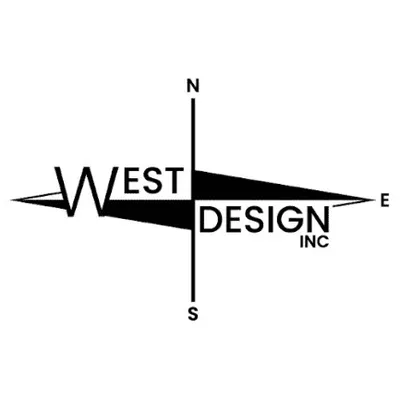 West Design Inc
