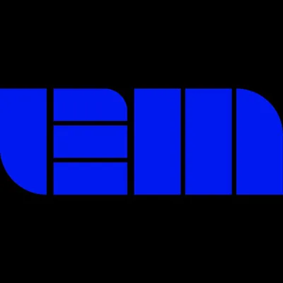 In Element Media LLC
