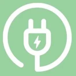 Greenville Electrical
