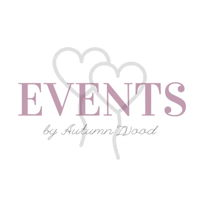 Events by Autumn Wood