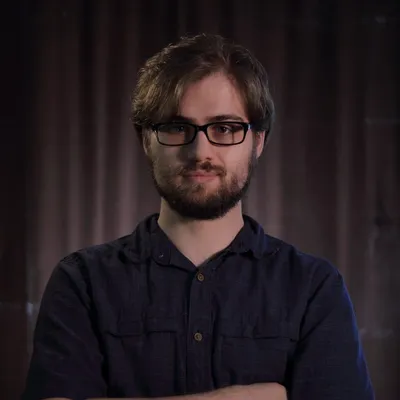 Mitchell Groves' Music