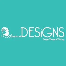Atuahenedesigns LLC