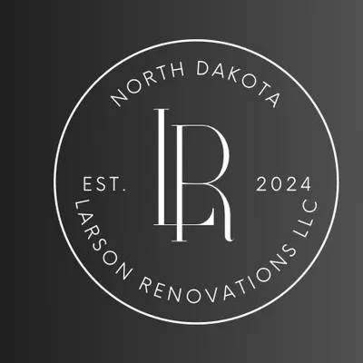 Larson Renovations llc