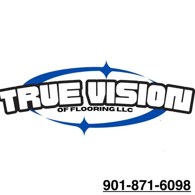 Truevisionof flooring LLc