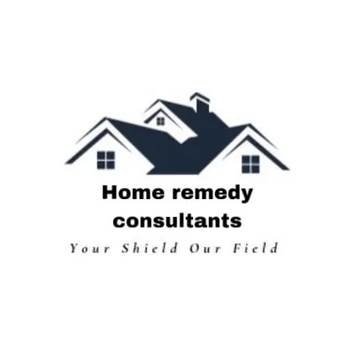 Home remedy consultants