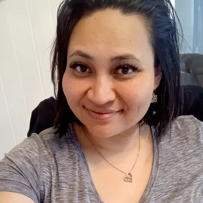 Brenda's Home Services LLC