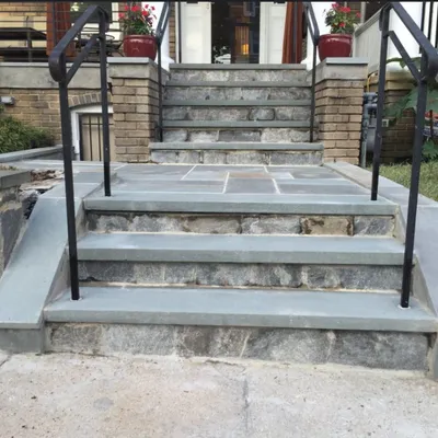 ASAP BASEMENTS & MASONRY