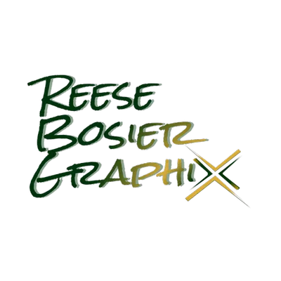 Reese Bosier GraphiX, LLC