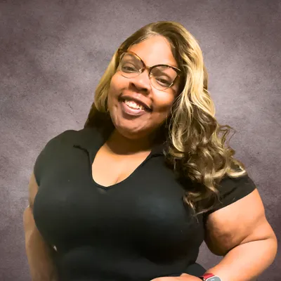 S. Davis Media and Design, LLC