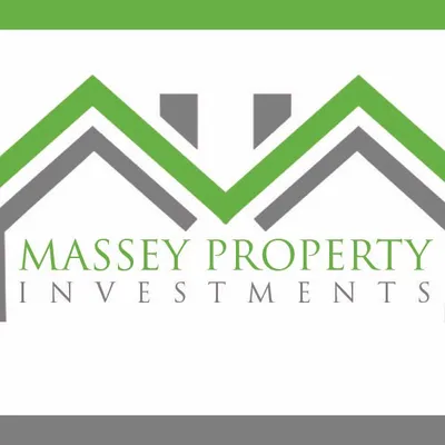 MPI Services