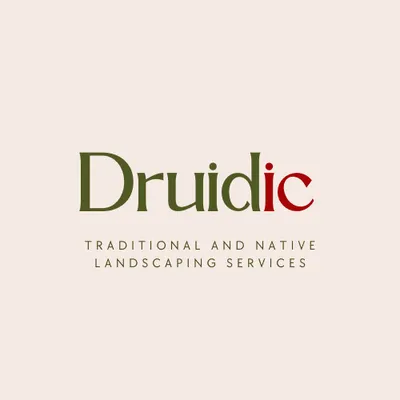 Druidic LLC