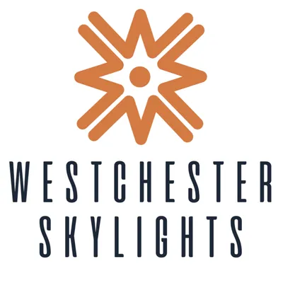 Westchester skylights and Roofing