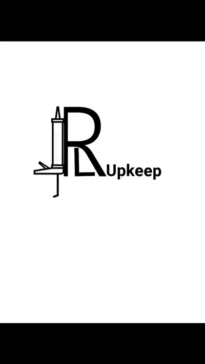 RL Upkeep